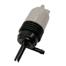 Scheibenwaschpumpe 23481788 für Envision 2016-2020 L4 2.0 2.5L
