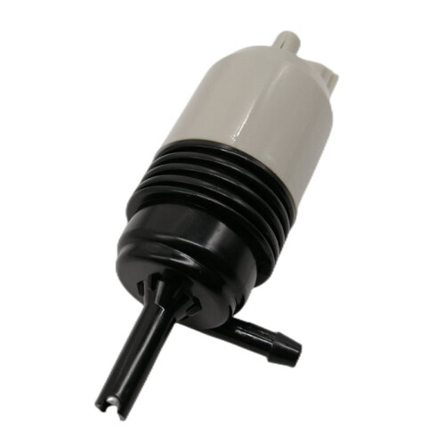 Pompa Lavavetri 23481788 per  Envision 2016-2020 L4 2.0 2.5L