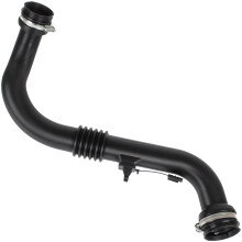 Tubo intercooler per Renault Megane II 02-09 1.9 DCI turbo