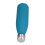 500ml Stainless Steel Vacuum Flask 4