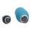 500ml Stainless Steel Vacuum Flask 5