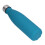 500ml Stainless Steel Vacuum Flask 6
