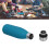 500ml Stainless Steel Vacuum Flask 7
