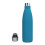 500ml Stainless Steel Vacuum Flask 8