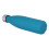 500ml Stainless Steel Vacuum Flask 10