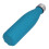 500ml Stainless Steel Vacuum Flask 11