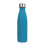 500ml Stainless Steel Vacuum Flask 12