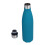 500ml Stainless Steel Vacuum Flask 14