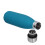 500ml Stainless Steel Vacuum Flask 15