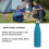 500ml Stainless Steel Vacuum Flask 16