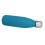 500ml Stainless Steel Vacuum Flask 18