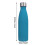 500ml Stainless Steel Vacuum Flask 19