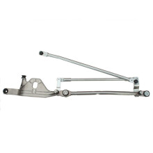 Voorruitenwissermechanisme Ford Focus II Mk2 04-11