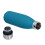 500ml Stainless Steel Vacuum Flask 21