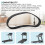 High Performances Rubber Treadmill Belt Antislip Treadmill-1 6