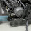 Motorcycle Belly Pan for  CB650R 2019-2025 Engine Spoiler Lower Fairing Frame Panel Protector Accessories 2