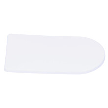 Fondant Cake Smoother and Spatula
