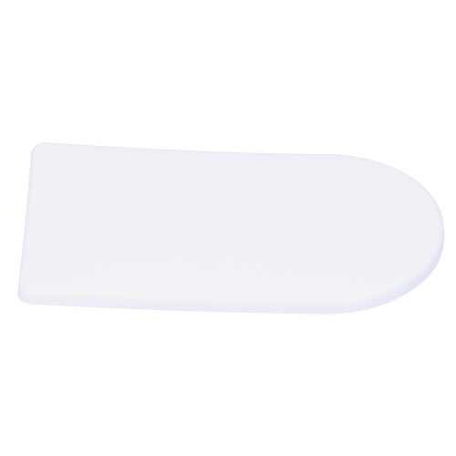 Fondant Cake Smoother and Spatula