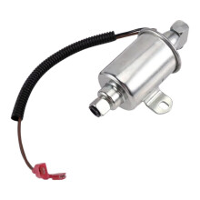 New Electrical Fuel Pump 149-2620 A029F887 A047N929 for Onan