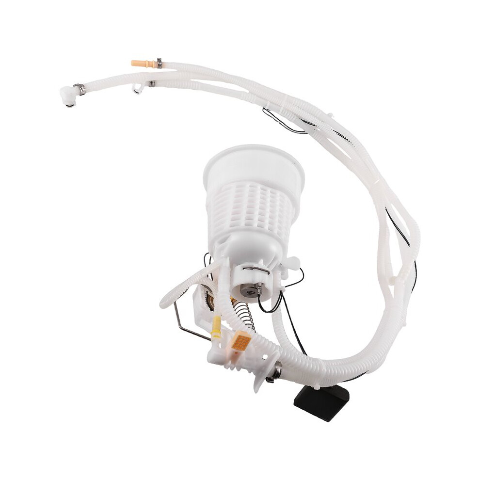 Fuel Pump Assy & Fuel Level Sending Unit 2114705094 For E55 Amg 5.5L 6033116310125