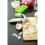Rikon S2024 Garlic Press Stainless Steel 6.5 Inch Silver Kitchen Tool 5