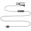 Automatic Clickers USB Automatic Physical for Game Assistance RXJB 1