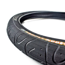 2X MAXXIS 26x2.5 Bike Tire Bicycle Tyre High Grip Anti-Skid Wear Resistan Bike Tire Bike Parts