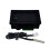 Double Display Digital Temperature Controller High Accuracy 5