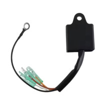 3F0-06060-0 Startrelais voor Buitenboordmotor M2.5A M3.5A2 M3.5B M2.5A2 M3.5B2 3F0060600