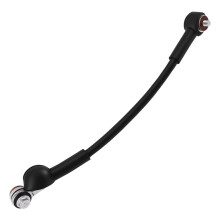 Tailgate Cable LR038048 LR017461 LR017462 FRC000040 for