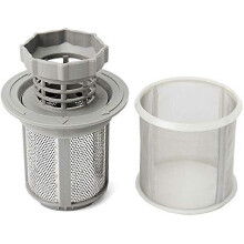 427903 Dishwasher Mesh Micro Filter Replacement for Bosch Neff Siemens 00427903 10002494 Sieve 00170740 00175712 00418404 00492046 492046 SGS SGV SRS