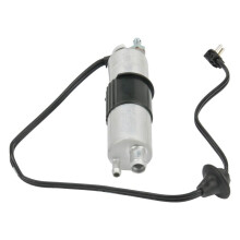3X Extern BräNslepump 0986580371 BilbräNslepump för - W202 C180 C200 C220 C230 C280 S202 C208 A208 AMG