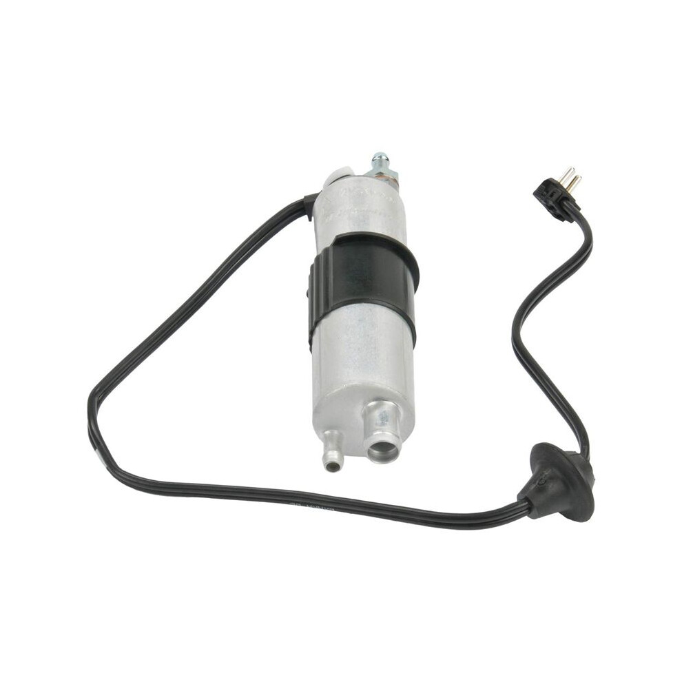 3X External Fuel Pump 0986580371 Car Fuel Pump For - W202 C180 C200 C220 C230 C280 S202 C208 A208 Amg 6031373172777