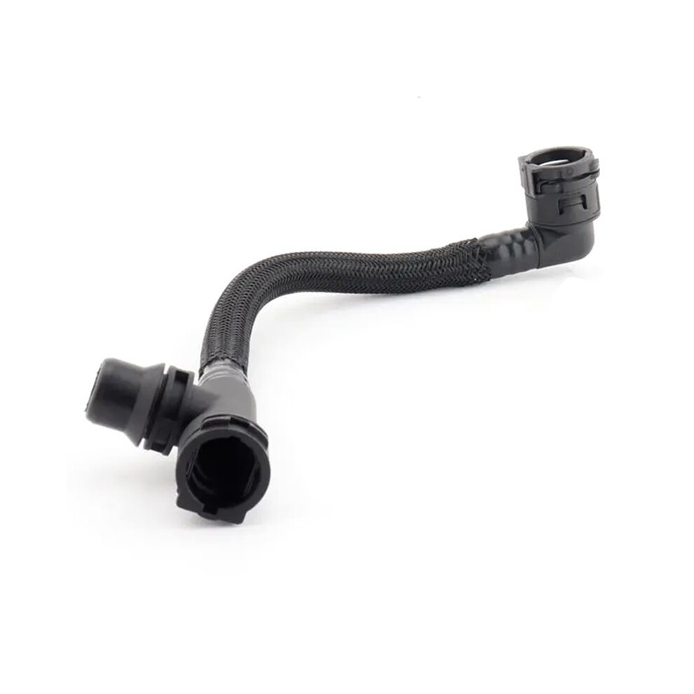17128602612 Radiator Outlet Hose Fit For 5 Series G30 G38 7 Series G11 G12 G38 6 G32 B48 B58 530I 730I 630I Light 4713701172056