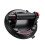 Industrial Strength Suction Cup For Smooth-Single sided suction 1