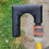 Swimming Pool Hose Hanger Hook Pool Accessory Hook Pool-Blue 3