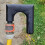 Swimming Pool Hose Hanger Hook Pool Accessory Hook Pool-Blue 5