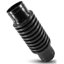 Tuyau de Souffleur pour RedMax EBZ8550 EBZ8550RH EBZ8560 EBZ8560RH pour 580BTS 580BFS Mark II III 593854001
