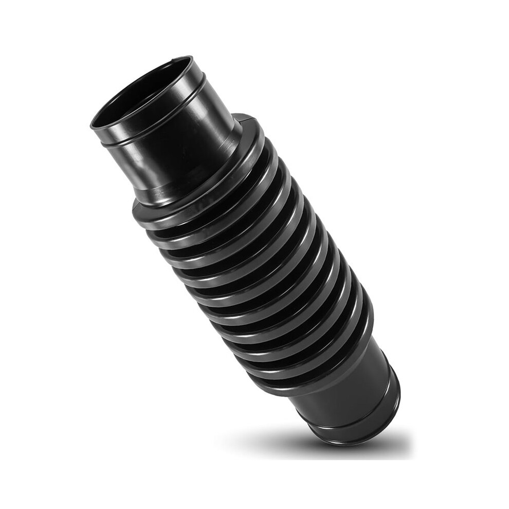 Blower Tube Hose For Redmax Ebz8550 Ebz8550rh Ebz8560 Ebz8560rh For 580Bts 580Bfs Mark Ii Iii 593854001 6031718408745
