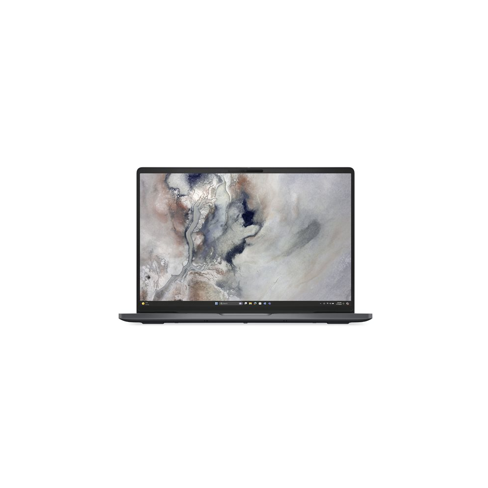 Hp Probook 450 G9 I5-1235U 16Gb Ram 512Gb Ssd 15.6 Fhd Windows 11 Pro Business Laptop 810012082235