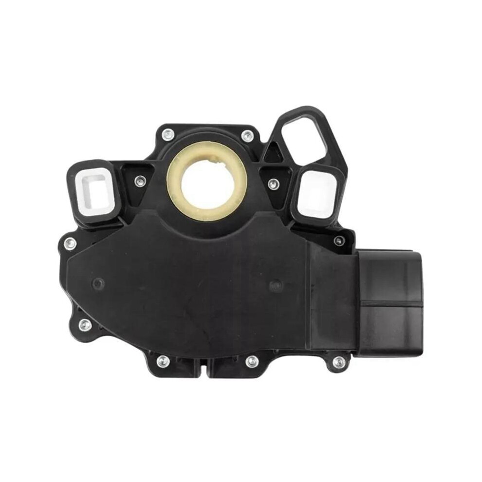 1L2z-7F293-Aa Transmission Neutral Safety For Explorer Mark 4712233931384