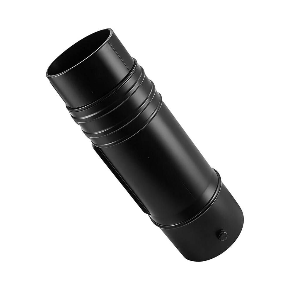 593854201 Blower Swivel Pipe For Redmax Backpack Blowers Ebz8550 And Ebz8550rh, Replace 5938542-01 6031253160139
