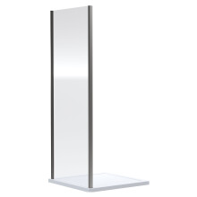 900 x 1900mm Side Panel