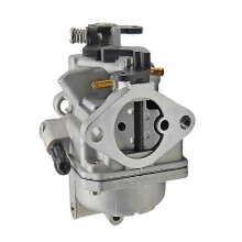3R1032001 Carburetor Outboard Motors for Mercury Mariner 2 2.5 3.5 4 5 6 853720T25 803522T03
