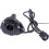 Acceleratore Elettronico A Manopola con Cuscinetto A Rulli per Manubrio Sur-Ron Light Bee X/S 2