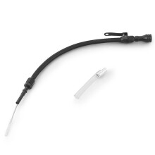 LS Flexibler Edelstahl-Ölmessstab für LSX LS1 LS2 LS2 LS6 4,8 L 5,7 L 6,0 L 6,2 L