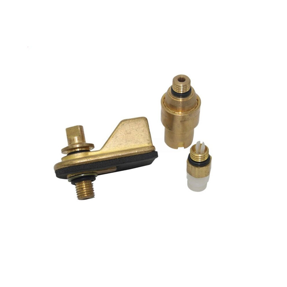 Air Suspension Repair Kit For A8 D3 Front 4E0616039 4E0616040 4712707890230
