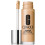 Clinique Clinique Beyond Perfecting Foundation + Concealer 30ml - 01 Linen 1