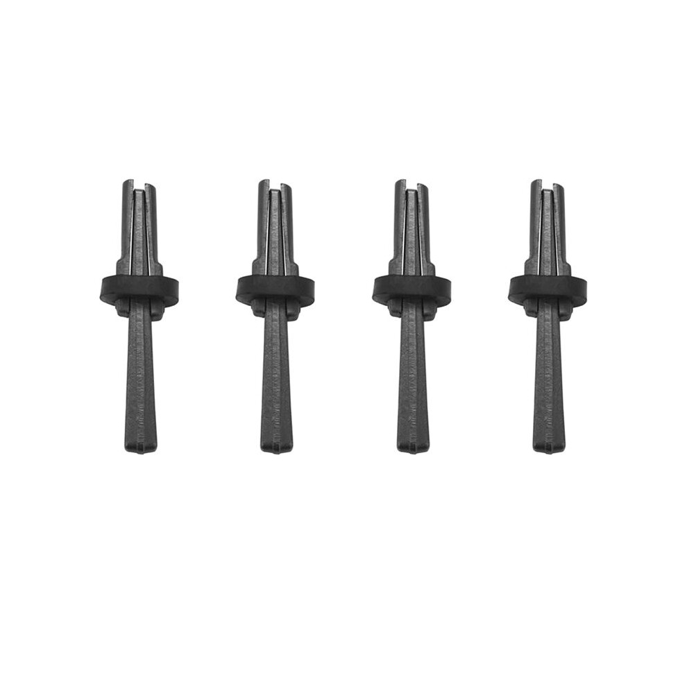 40 Set 5/8 Inch Plug Wedges and Feather Shims Concrete Rock Stone ...