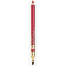Estee Lauder Double Wear Stay-in-place Lip Pencil - 06 Apple Cordial